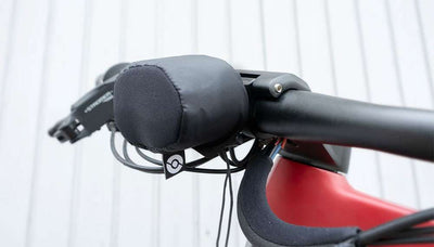 Copri faro Supernova M99