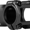 Cube stereo stem