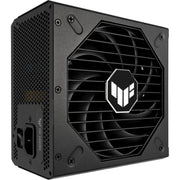 Asus tuf gaming gold modulaire 1000 watt voeding (zwart, 1x 12vhpwr, 4x pcie) - afbeelding 4