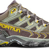 La sportiva ultra raptor ii gore-tex® - trekking shoes