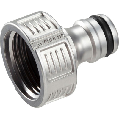 Gardera Premium Crane 26,5 mm (G3 4)