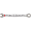 WERA 9632 MAGNETSTRIP 6000 JOKER IMPERIAL 1 RANGGIO