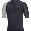 Gorewear c5 opti - jersey
