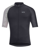 Gorewear c5 opti - jersey - afbeelding 1