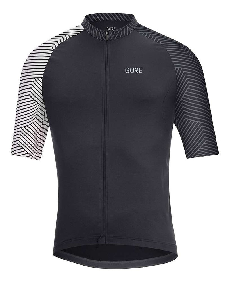 Gorewear c5 opti - maglia