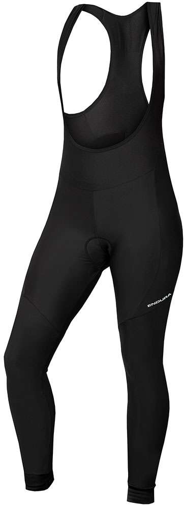 Endura xtract - culotte con tirantes para mujer con badana