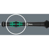 Wera kraftform kompakt micro 11 bitset (11-delig)
