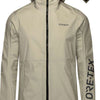 Gorewear lupra gore-tex - giacca a vento da mtb