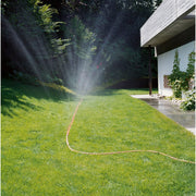 Gardena sproeierslang sprinklersysteem (oranje, 995-20, 7,5 m) - afbeelding 2