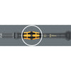 Waa kraftform kompakt micro set ESD 11 SB