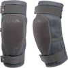 O'neal dirt guard - knee protectors