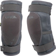 O'neal dirt guard - protectores de rodilla - afbeelding 1