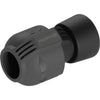 Pieza de conexión de Gardena 25 mm x 1 hilo interno