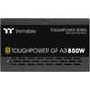 Thermaltake Toughpower GF A3 Gold 850W TT Edizione Premium