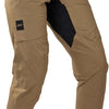 Leatt hidradri 3.0 - pantalones mtb