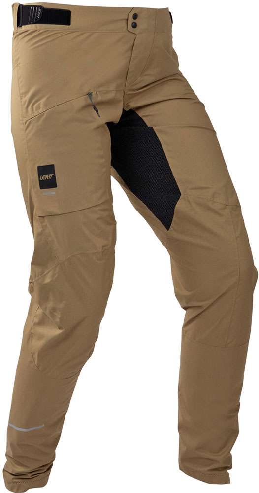 Leatt hidradri 3.0 - pantalones mtb