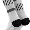 Incylence disrupts - running socks