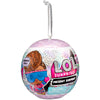 MGA Entertainment Surprise! Presentare il freddo invernale.