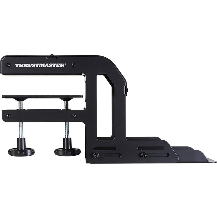 Morsetto da corsa tm di thrustmaster