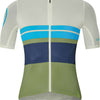 Endura pro race - jersey