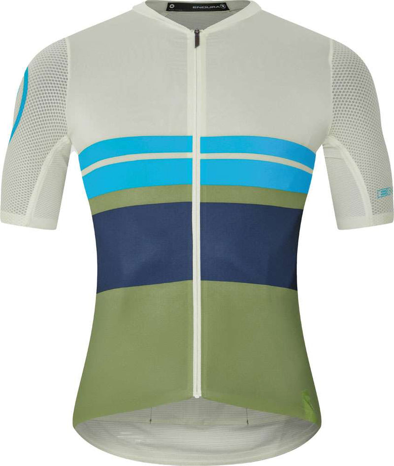 Endura Pro Race - Maglia