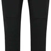 Whistler kodiak - pantalones de trekking para mujer