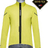 Gorewear spinshift gore-tex - giacca antipioggia da donna