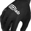 Sqlab one11 - mtb gloves