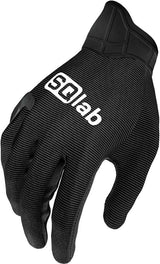 Sqlab one11 - mtb gloves - afbeelding 2