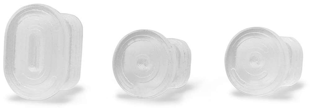 Kit de tapones ciegos Bosch