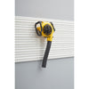 Stanley Track Wall Hook for Garden Tools