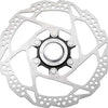Shimano Deore SM-RT54 Center Lock 160mm