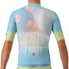 Castelli espresso - jersey