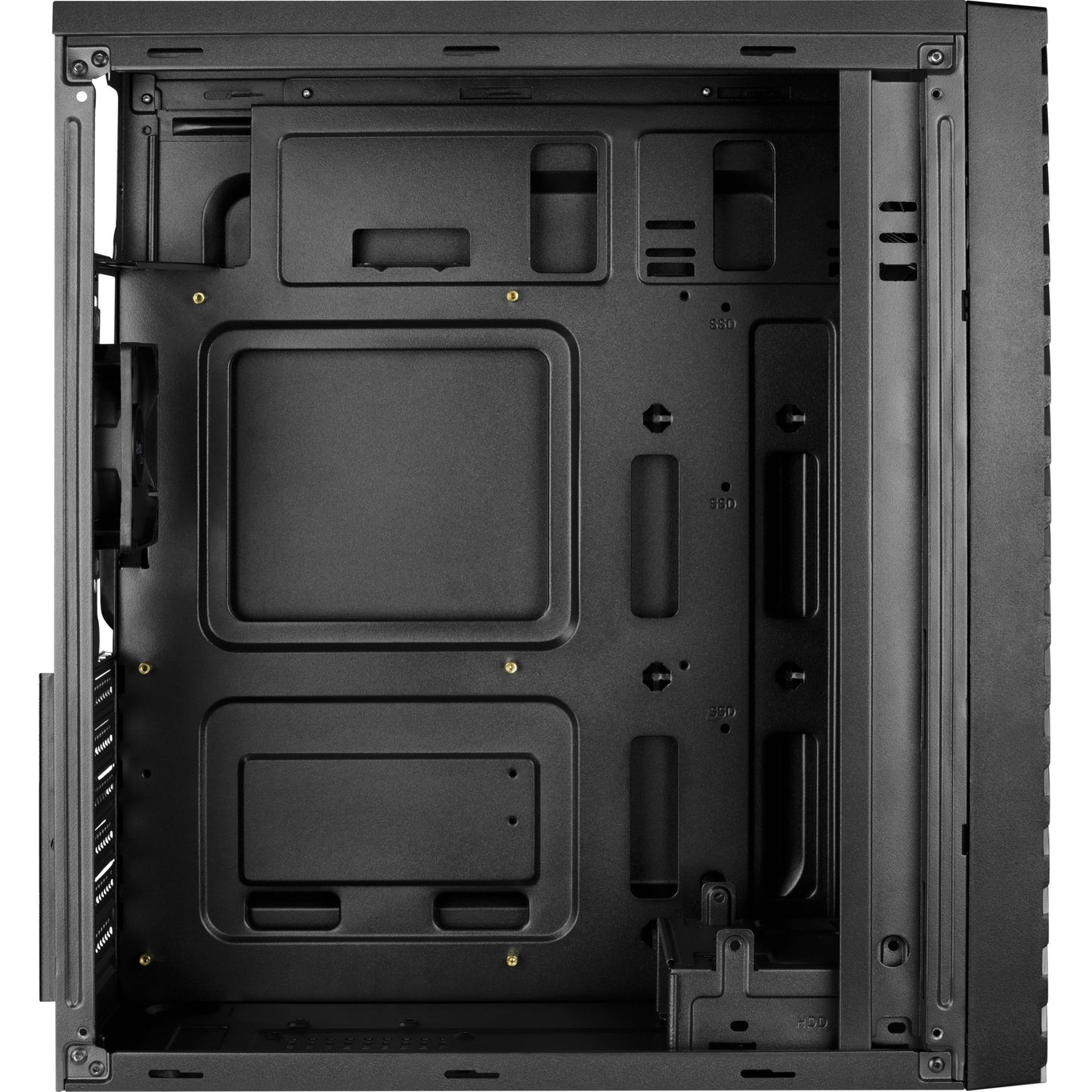 Strea di aerocool