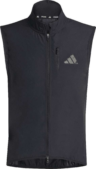 Adidas gilet - vest