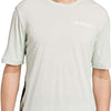Adidas xperior - camiseta funcional