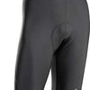 Northwave extreme pro - bib tights with pad