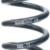 H r bike performance spring 75mm
