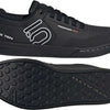 Five ten freerider pro - mtb shoes