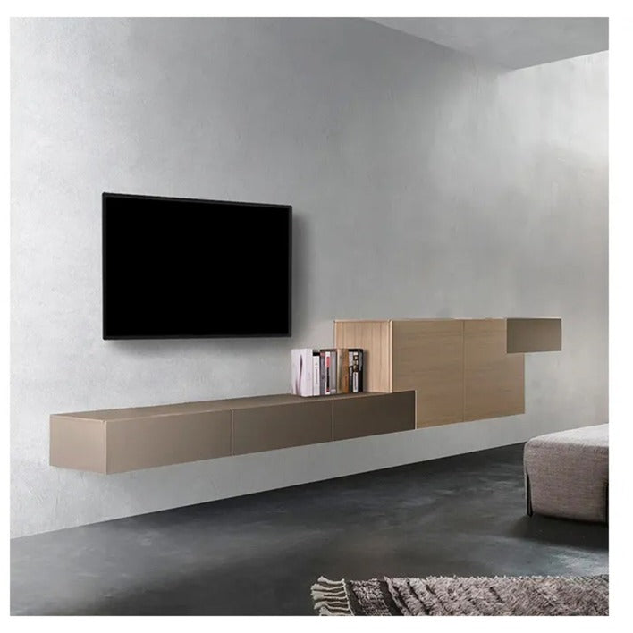 Neomounts Seleziona supporto a parete piatto WL30S-850BL14