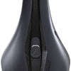 Pro stealth offroad performance saddle
