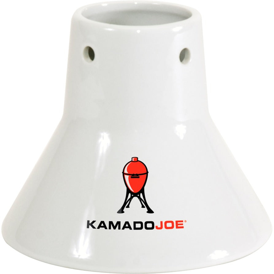 Kamado Joe Chicken Standard per e Joe