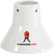 Kamado Joe Chicken Standard per e Joe