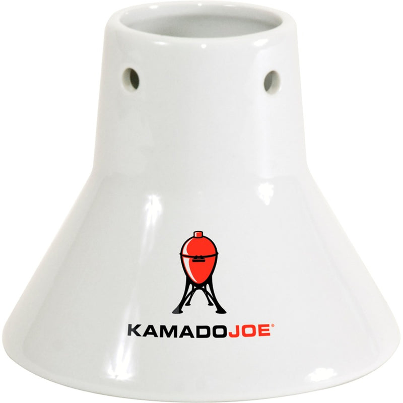 Kamado Joe Chicken Standard per e Joe
