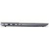 Laptop Lenovo thinkbook 16 g8 irl (21sh00g0mh) 16 (grigio | core i5-13420h | grafica uhd | 16 GB | SSD da 512 GB)