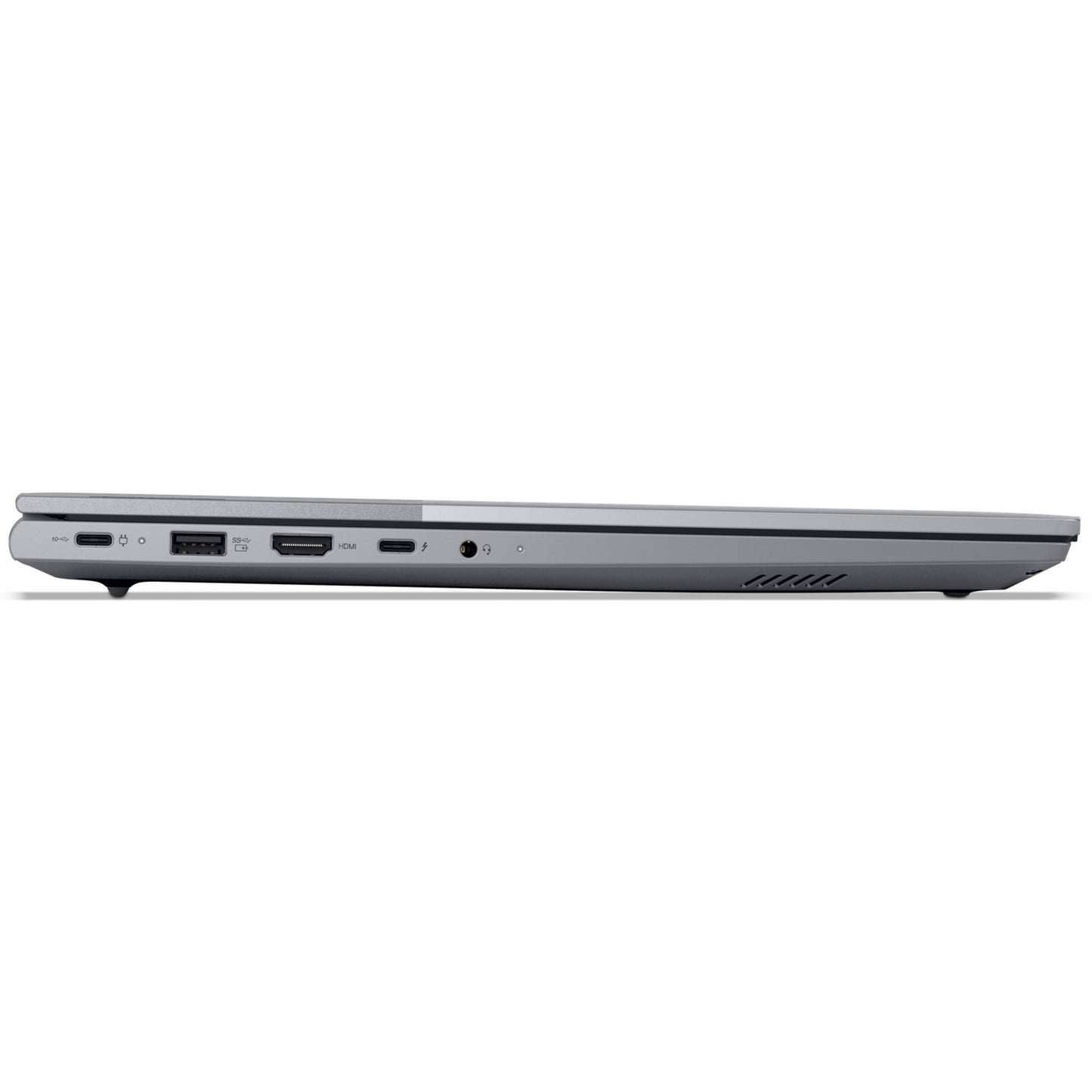 Laptop Lenovo thinkbook 16 g8 irl (21sh00g0mh) 16 (grigio | core i5-13420h | grafica uhd | 16 GB | SSD da 512 GB)