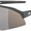 Alpina sonic hr q-lite - gafas deportivas