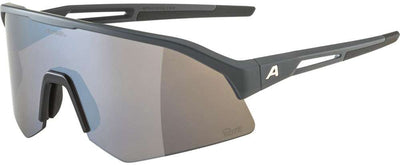 Alpina sonic hr q-lite - gafas deportivas