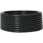 Gardena aanvoerbuis 25 mm (zwart, 2700-20 | 25 m | voor pipeline of sprinklersystem) - afbeelding 1