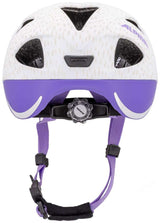 Alpina ximo l.e. - kid's helmet - afbeelding 2